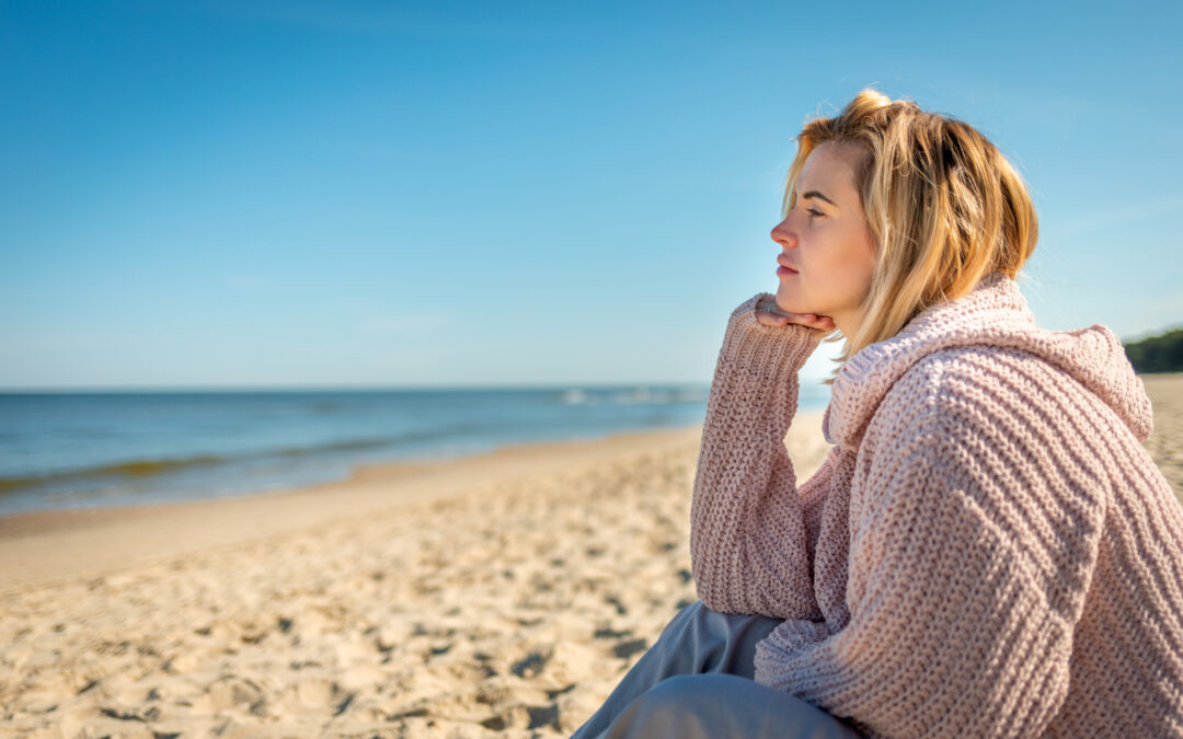 Is Your Life Being Pickpocketed Right Under Your Nose?