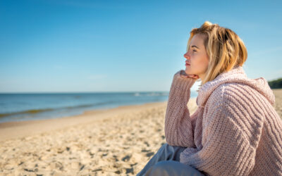 Is Your Life Being Pickpocketed Right Under Your Nose?